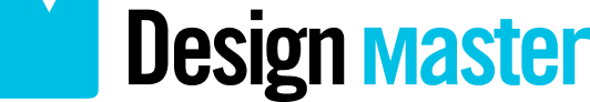 moblogo